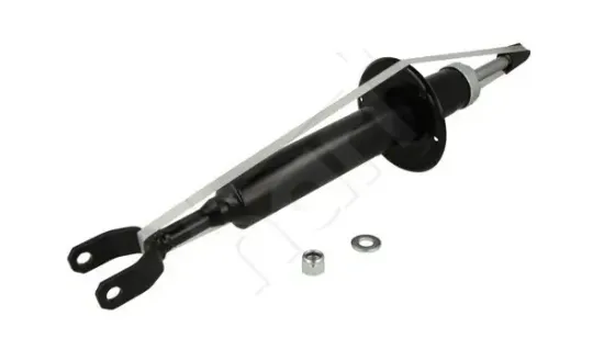 Stoßdämpfer HART 807 225 Bild Stoßdämpfer HART 807 225