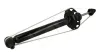 Stoßdämpfer Hinterachse Hinterachse HART 807 859 Bild Stoßdämpfer Hinterachse Hinterachse HART 807 859