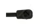 Gasfeder, Koffer-/Laderaum hinten HART 812 814 Bild Gasfeder, Koffer-/Laderaum hinten HART 812 814