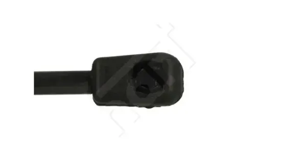 Gasfeder, Koffer-/Laderaum hinten HART 812 814 Bild Gasfeder, Koffer-/Laderaum hinten HART 812 814