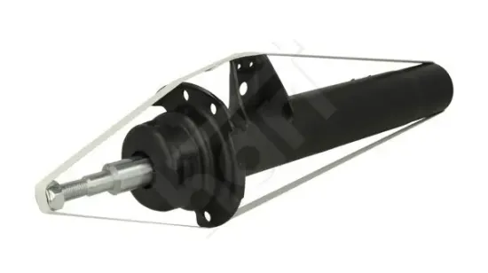 Stoßdämpfer links HART 813 494 Bild Stoßdämpfer links HART 813 494