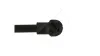 Gasfeder, Koffer-/Laderaum HART 813 959 Bild Gasfeder, Koffer-/Laderaum HART 813 959