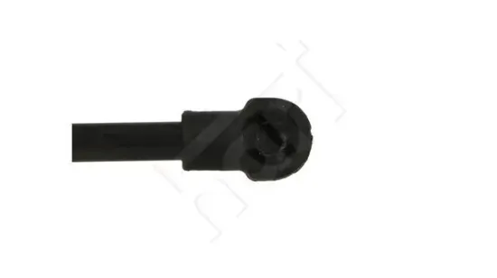 Gasfeder, Koffer-/Laderaum HART 813 959 Bild Gasfeder, Koffer-/Laderaum HART 813 959