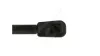 Gasfeder, Koffer-/Laderaum hinten HART 813 996 Bild Gasfeder, Koffer-/Laderaum hinten HART 813 996