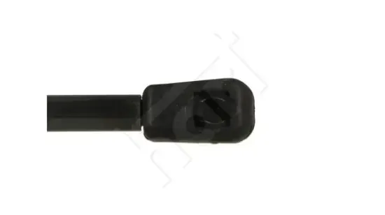 Gasfeder, Koffer-/Laderaum hinten HART 813 996 Bild Gasfeder, Koffer-/Laderaum hinten HART 813 996