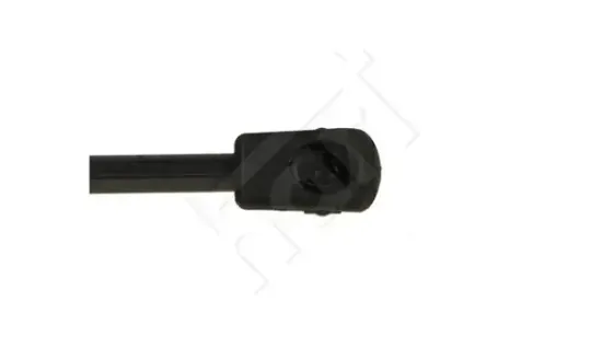 Gasfeder, Koffer-/Laderaum beidseitig HART 814 047 Bild Gasfeder, Koffer-/Laderaum beidseitig HART 814 047