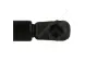 Gasfeder, Koffer-/Laderaum hinten HART 812 814 Bild Gasfeder, Koffer-/Laderaum hinten HART 812 814