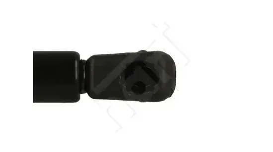 Gasfeder, Koffer-/Laderaum hinten HART 812 814 Bild Gasfeder, Koffer-/Laderaum hinten HART 812 814