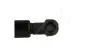 Gasfeder, Koffer-/Laderaum HART 813 959 Bild Gasfeder, Koffer-/Laderaum HART 813 959