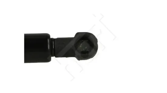 Gasfeder, Koffer-/Laderaum HART 813 959 Bild Gasfeder, Koffer-/Laderaum HART 813 959