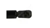 Gasfeder, Koffer-/Laderaum hinten HART 813 973 Bild Gasfeder, Koffer-/Laderaum hinten HART 813 973