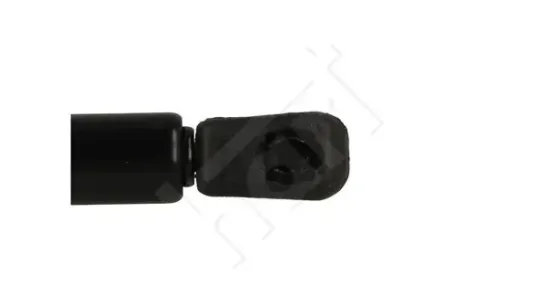 Gasfeder, Koffer-/Laderaum hinten HART 813 973 Bild Gasfeder, Koffer-/Laderaum hinten HART 813 973