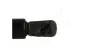 Gasfeder, Koffer-/Laderaum hinten HART 813 996 Bild Gasfeder, Koffer-/Laderaum hinten HART 813 996