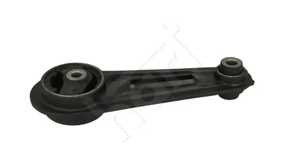 Lagerung, Motor hinten vorne links HART 483 505