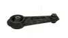 Lagerung, Motor hinten vorne links HART 483 505