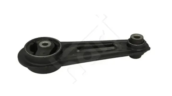 Lagerung, Motor hinten vorne links HART 483 505 Bild Lagerung, Motor hinten vorne links HART 483 505