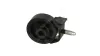 Lagerung, Motor hinten HART 483 508