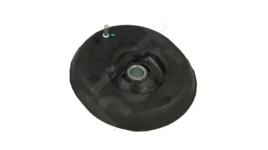 Reparatursatz, Federbeinstützlager Vorderachse Vorderachse beidseitig HART 483 511 Bild Reparatursatz, Federbeinstützlager Vorderachse Vorderachse beidseitig HART 483 511