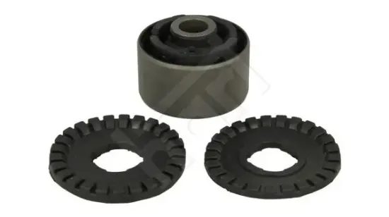 Lagerung, Lenker Hinterachse unten HART 483 538 Bild Lagerung, Lenker Hinterachse unten HART 483 538