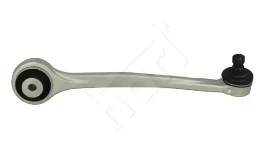 Lenker, Radaufhängung oben vorne Vorderachse links HART 483 727 Bild Lenker, Radaufhängung oben vorne Vorderachse links HART 483 727