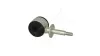 Stange/Strebe, Stabilisator Vorderachse links Vorderachse rechts HART 484 578
