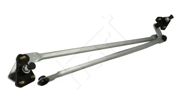 Wischergestänge HART 562 614
