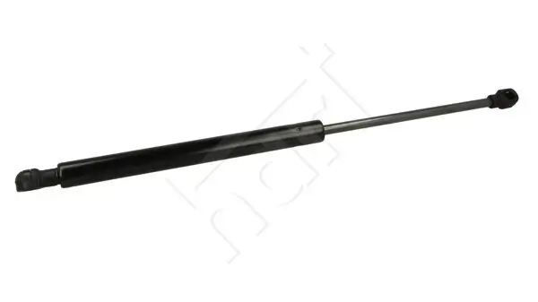 Gasfeder, Motorhaube vorne HART 813 941