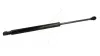 Gasfeder, Motorhaube vorne HART 813 941