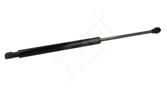 Gasfeder, Motorhaube vorne HART 813 941 Bild Gasfeder, Motorhaube vorne HART 813 941