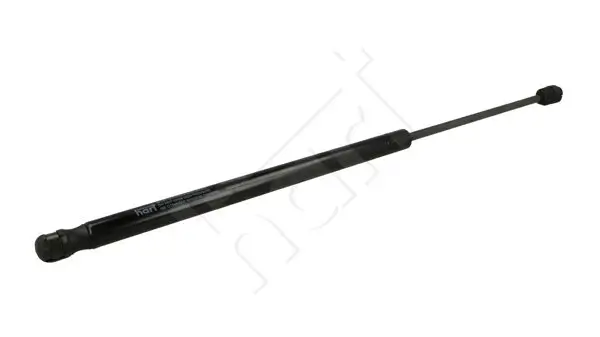 Gasfeder, Koffer-/Laderaum beidseitig HART 813 987