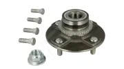 Radlagersatz Hinterachse HART 904 598