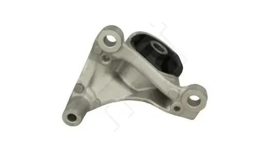 Lagerung, Motor vorne HART 483 506 Bild Lagerung, Motor vorne HART 483 506