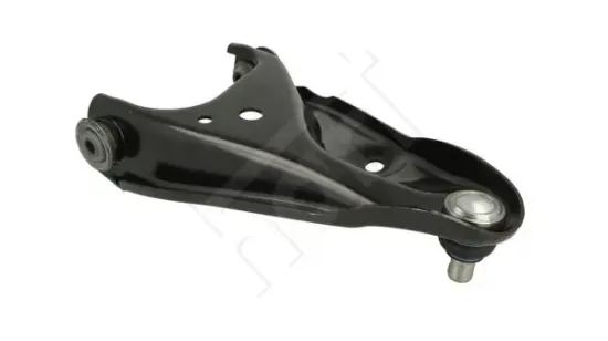 Lenker, Radaufhängung rechts HART 483 711 Bild Lenker, Radaufhängung rechts HART 483 711