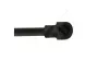 Gasfeder, Motorhaube vorne HART 813 941 Bild Gasfeder, Motorhaube vorne HART 813 941