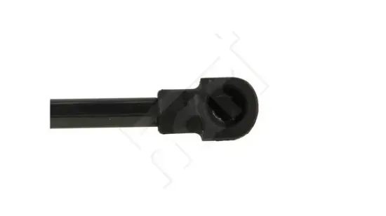 Gasfeder, Motorhaube vorne HART 813 941 Bild Gasfeder, Motorhaube vorne HART 813 941