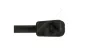 Gasfeder, Koffer-/Laderaum beidseitig HART 813 987 Bild Gasfeder, Koffer-/Laderaum beidseitig HART 813 987