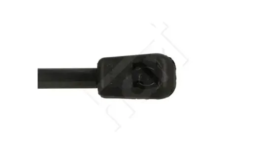 Gasfeder, Koffer-/Laderaum beidseitig HART 813 987 Bild Gasfeder, Koffer-/Laderaum beidseitig HART 813 987