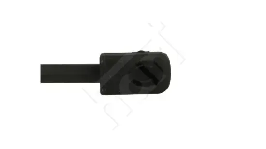 Gasfeder, Koffer-/Laderaum hinten HART 813 994 Bild Gasfeder, Koffer-/Laderaum hinten HART 813 994