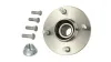 Radlagersatz Hinterachse HART 904 598 Bild Radlagersatz Hinterachse HART 904 598