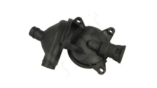 Ölabscheider, Kurbelgehäuseentlüftung HART 908 821 Bild Ölabscheider, Kurbelgehäuseentlüftung HART 908 821