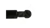 Gasfeder, Koffer-/Laderaum hinten HART 813 928 Bild Gasfeder, Koffer-/Laderaum hinten HART 813 928