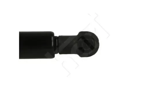 Gasfeder, Koffer-/Laderaum hinten HART 813 928 Bild Gasfeder, Koffer-/Laderaum hinten HART 813 928