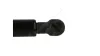 Gasfeder, Motorhaube vorne HART 813 941 Bild Gasfeder, Motorhaube vorne HART 813 941