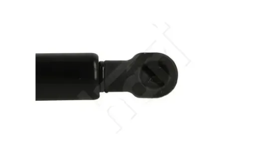 Gasfeder, Motorhaube vorne HART 813 941 Bild Gasfeder, Motorhaube vorne HART 813 941