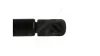 Gasfeder, Koffer-/Laderaum HART 813 980 Bild Gasfeder, Koffer-/Laderaum HART 813 980