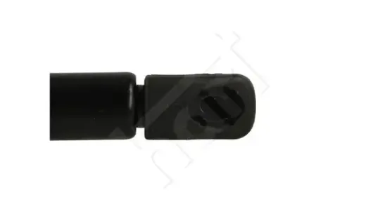 Gasfeder, Koffer-/Laderaum HART 813 980 Bild Gasfeder, Koffer-/Laderaum HART 813 980