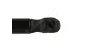 Gasfeder, Koffer-/Laderaum beidseitig HART 813 987 Bild Gasfeder, Koffer-/Laderaum beidseitig HART 813 987