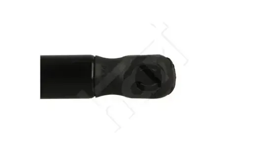 Gasfeder, Koffer-/Laderaum HART 814 046 Bild Gasfeder, Koffer-/Laderaum HART 814 046