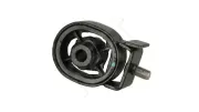 Lagerung, Motor HART 483 507