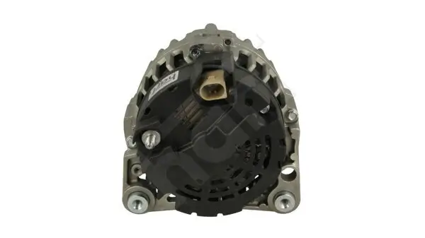 Generator 12 V HART 535 685